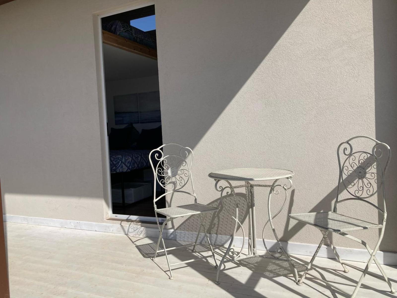 "Bnb Noto" - Charming Tiny House מראה חיצוני תמונה