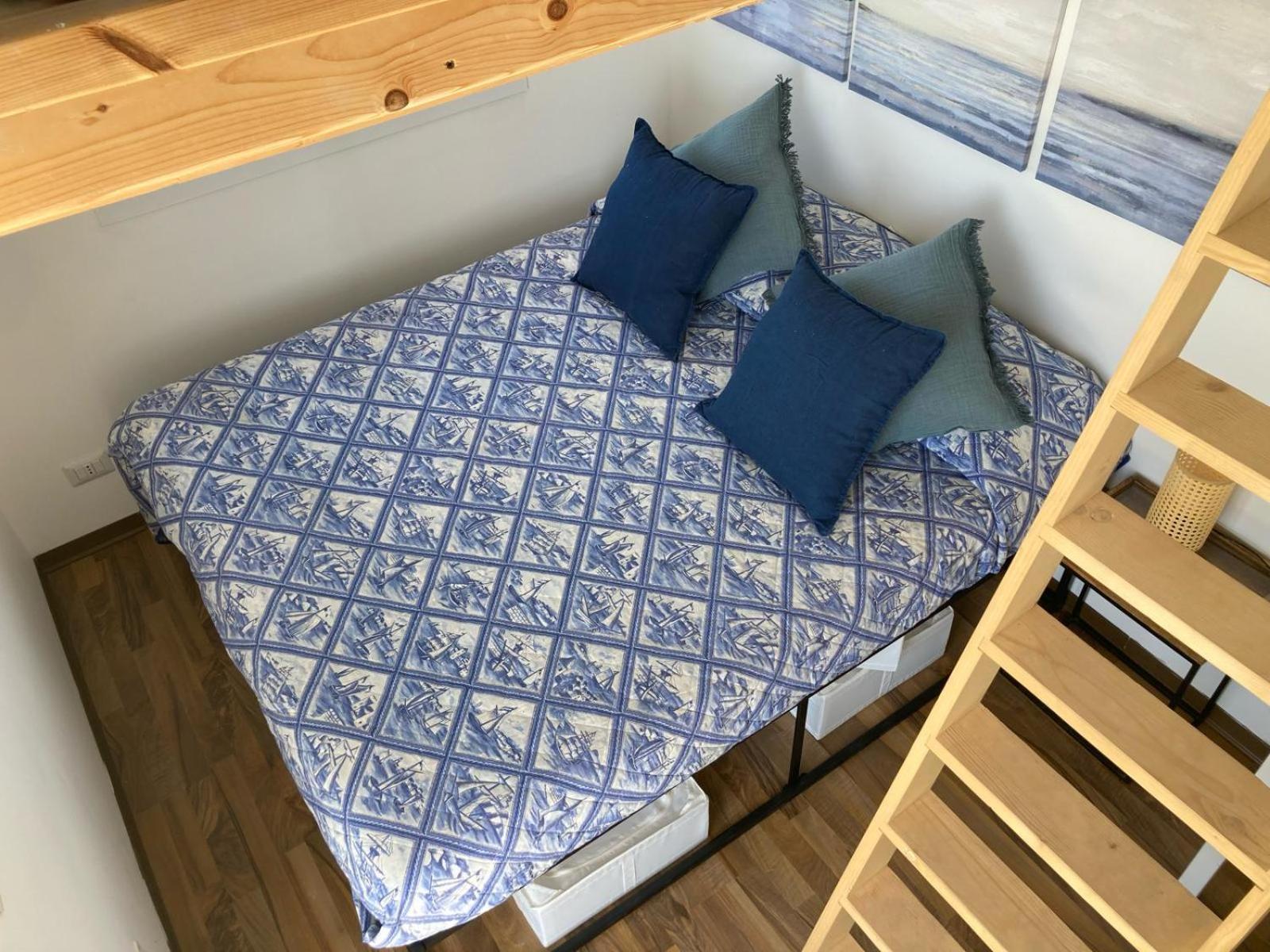 "Bnb Noto" - Charming Tiny House מראה חיצוני תמונה