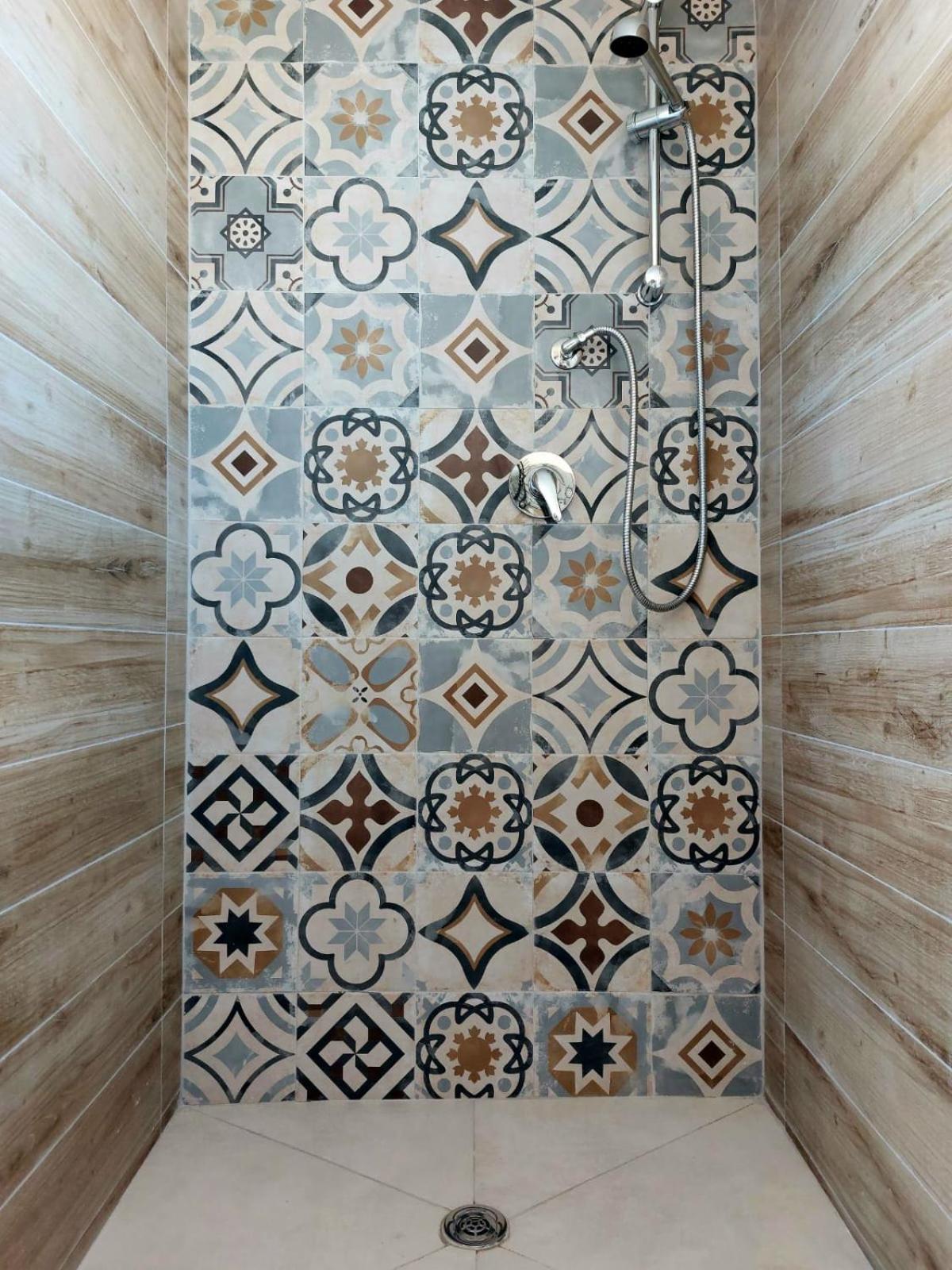 "Bnb Noto" - Charming Tiny House מראה חיצוני תמונה